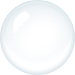 Best Facility Services in Delhi NCR