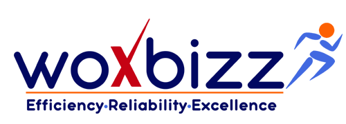 Best Facility Services in Delhi NCR