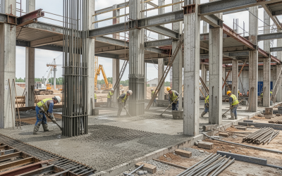 freepik__commercial-building-construction-site-workers-doin__42930