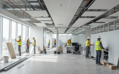 freepik__modern-commercial-office-civil-work-site-engineers__42929