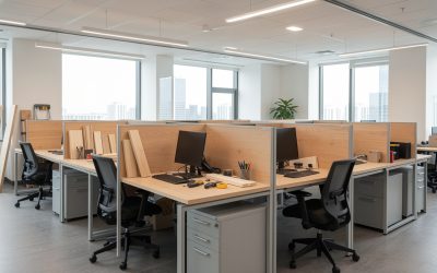 freepik__modern-office-workstation-setup-wooden-partitions-__27403