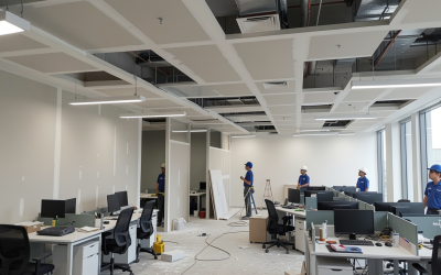 freepik__office-interior-under-construction-gypsum-false-ce__42931