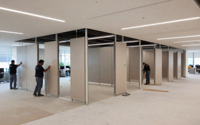 freepik__office-renovation-in-progress-workers-installing-p__42932