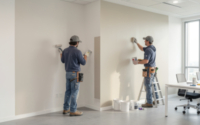freepik__professional-painters-working-on-office-interior-w__27404