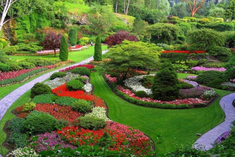 horticulture-and-landscaping